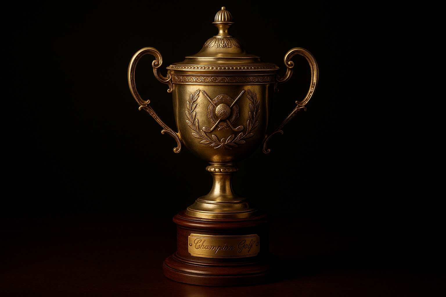 give it an old money vibes