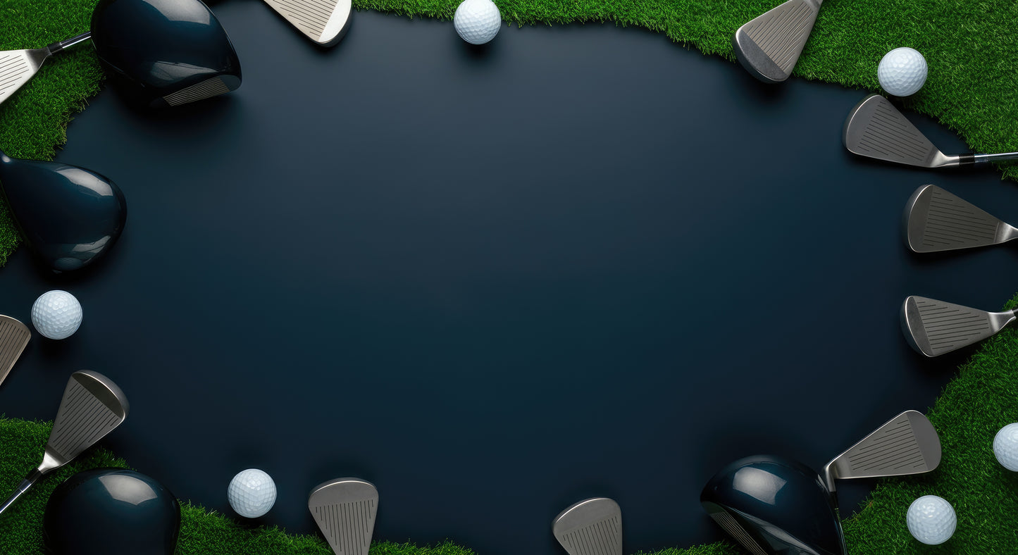 Saturday Group Golf Lesson