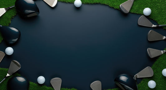 Saturday Group Golf Lesson